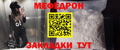 ALPHA PVP Изобильный