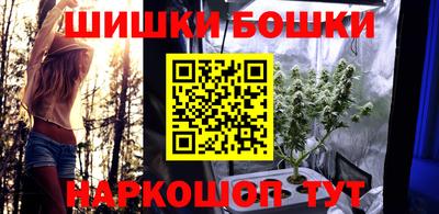 ALPHA PVP Изобильный
