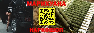 ALPHA PVP Изобильный